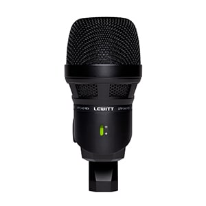 DTP 340 REXの製品写真
