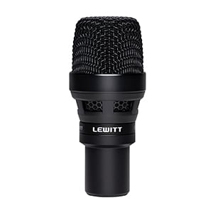 DTP 340 TTの製品写真