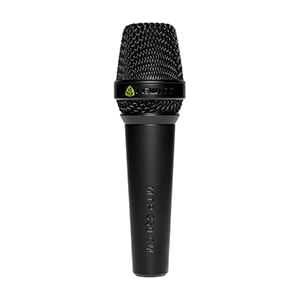 MTP 350 CMの製品写真