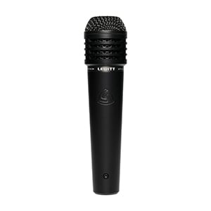MTP 440 DMの製品写真