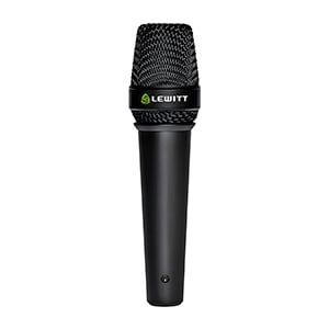 MTP 5 の製品写真