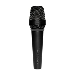MTP 840 DMの製品写真