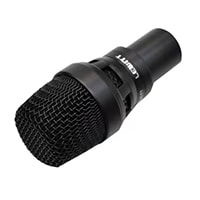 DTP 340 TTの製品写真
