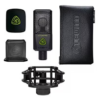 LCT 240 PRO Vocal Setの製品写真