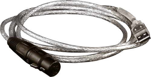 USB ONE