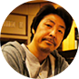 櫻井 繁郎