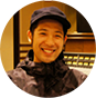 中内 茂治