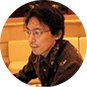 太田 友基
