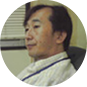 後藤 浜和
