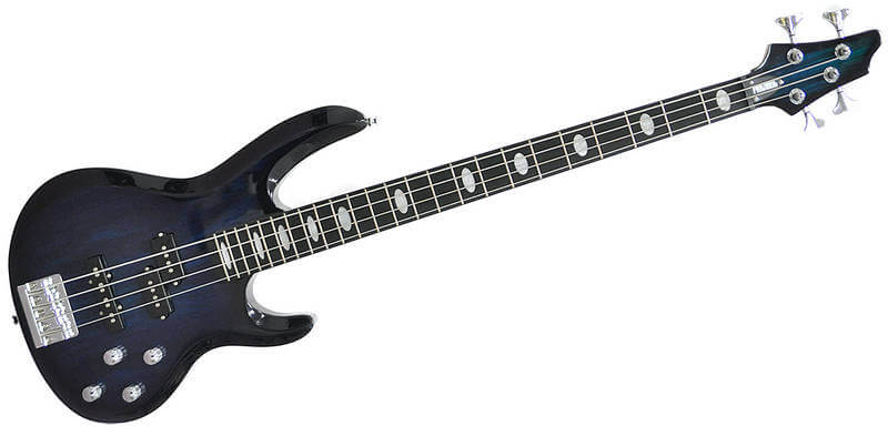 PLAYTECH / 420シリーズ