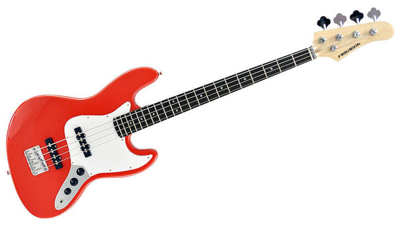 PLAYTECH/PSP 16&rdquo;Crash