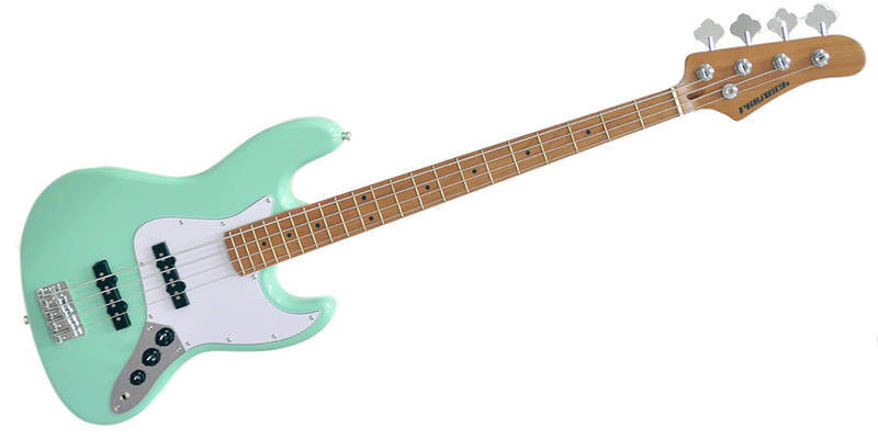 PLAYTECH/PSP 16&rdquo;Crash