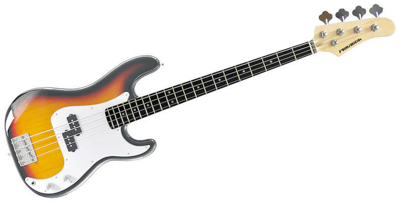 PLAYTECH / 450シリーズ