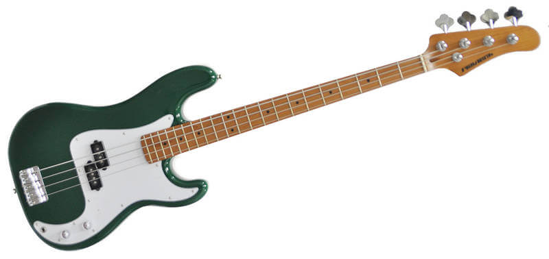 PLAYTECH / 480シリーズ