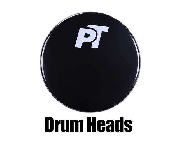 Drum Heads