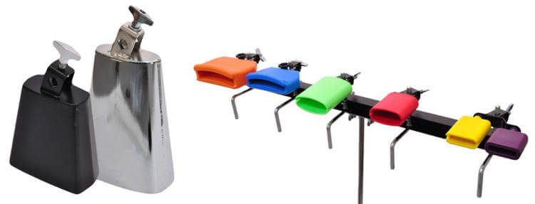 PLAYTECH / カウベル・ブロック 一覧