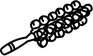 ベル・ギロ・カバサ