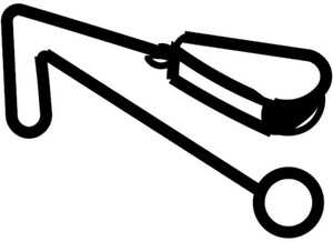 その他パーカッション