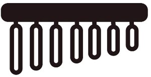 ウィンドチャイム