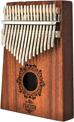 カリンバ「PKL200」