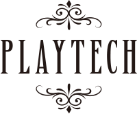 PLAYTECH