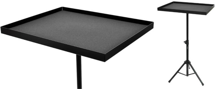 パーカッションテーブル「PPT55」