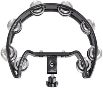 バンド演奏にパーカッション 一覧