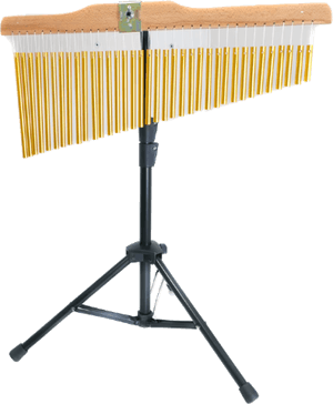 吹奏楽定番パーカッション（PLAYTECH編） 一覧