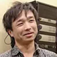 小泉こいた。貴裕