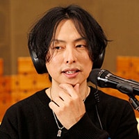 KOTETSU