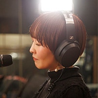 小此木麻里