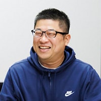 德田 時彦