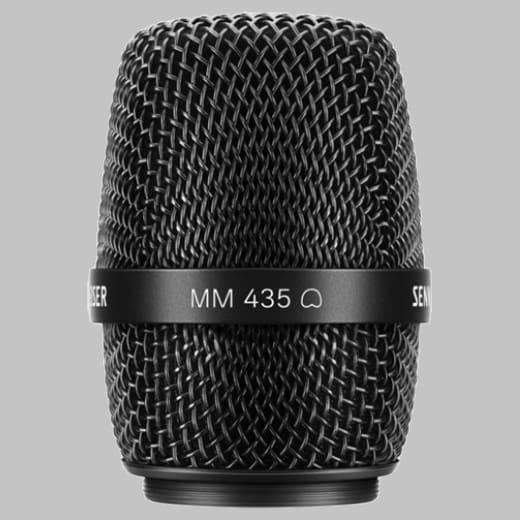 MM 435