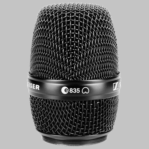 MMD 835-1