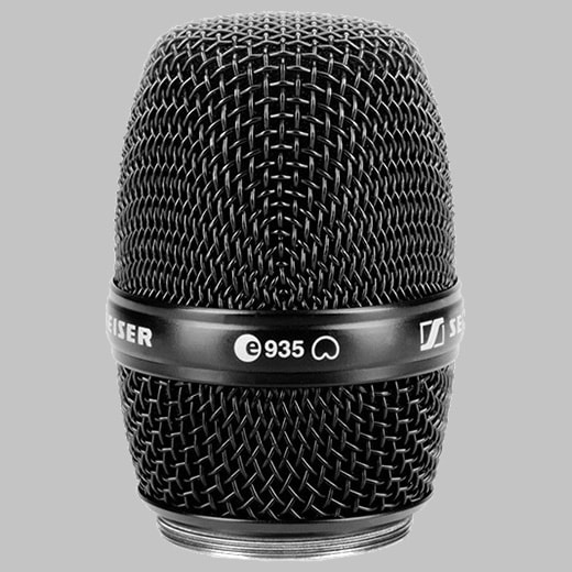 MMD 935-1