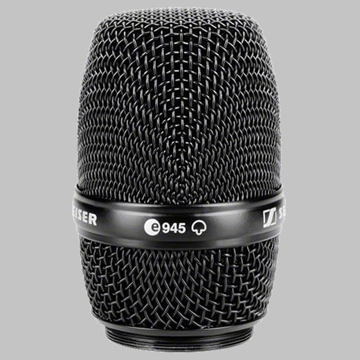 MMD 945-1