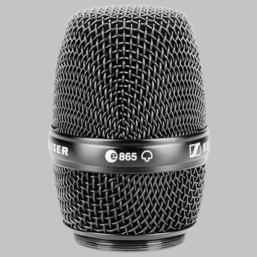 MME 865-1