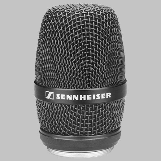 MMK 965-1（Cardioid）
