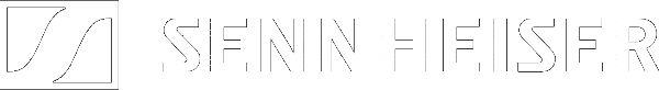 SENNHEISER