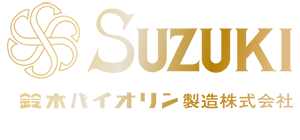 鈴木バイオリン ロゴ