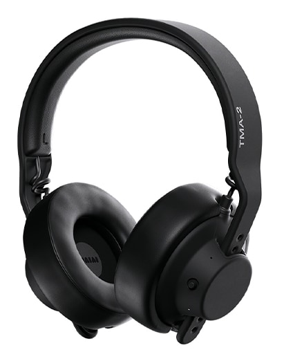 TMA-2 Studio Wireless