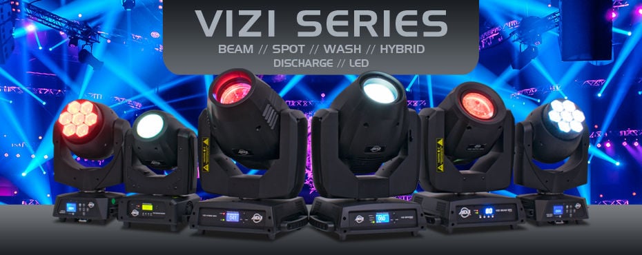 vizi