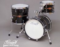BONNEY DRUM  JAMシリーズ