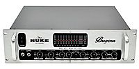 BUGERA / BTX36000