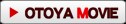 OTOYAMOVIE