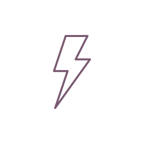 ロック