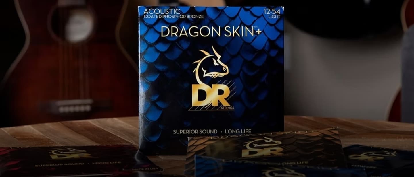dragon skin +