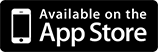Available ont the App Store