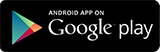 ANDROID APP ON GOOGLE PLAY