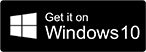 Get it on Windows10